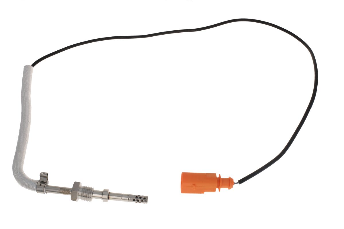 Sensor, exhaust gas temperature VALEO
